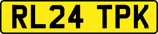RL24TPK
