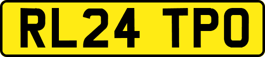RL24TPO