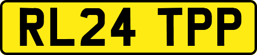 RL24TPP