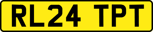 RL24TPT