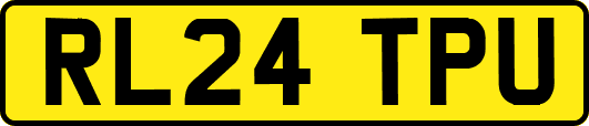 RL24TPU