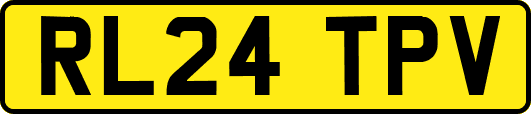 RL24TPV
