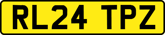 RL24TPZ