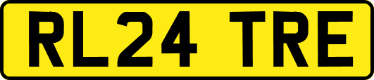 RL24TRE