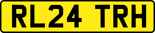 RL24TRH
