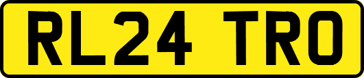 RL24TRO