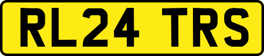RL24TRS