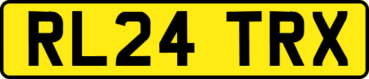 RL24TRX