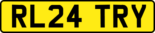 RL24TRY