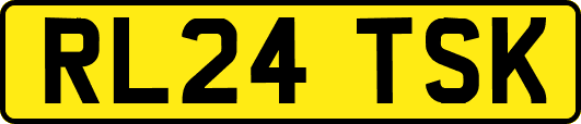RL24TSK