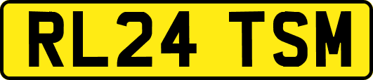RL24TSM