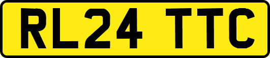 RL24TTC