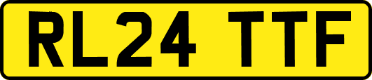 RL24TTF
