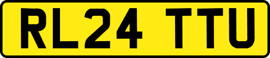 RL24TTU