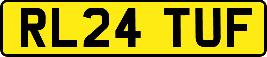 RL24TUF