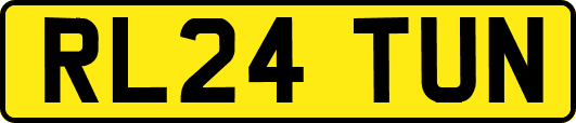 RL24TUN