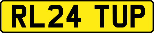RL24TUP