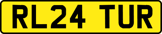 RL24TUR