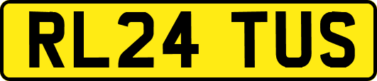 RL24TUS