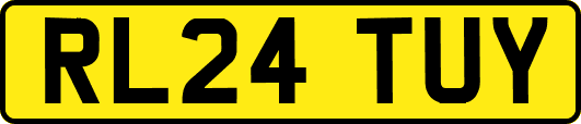 RL24TUY