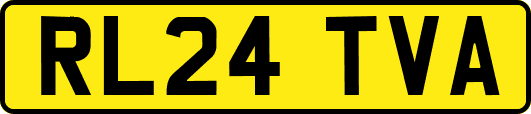 RL24TVA