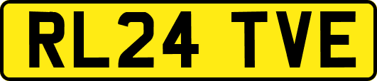 RL24TVE