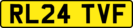 RL24TVF