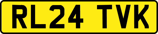 RL24TVK