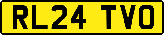 RL24TVO