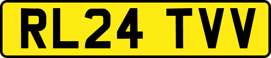 RL24TVV