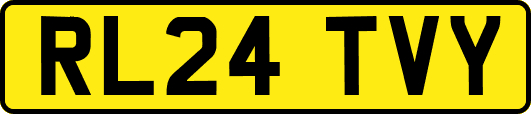 RL24TVY