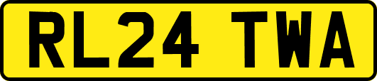 RL24TWA