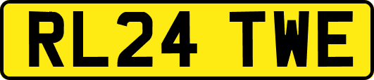 RL24TWE
