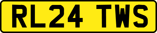 RL24TWS
