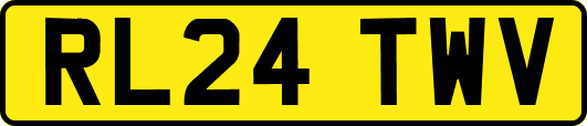 RL24TWV