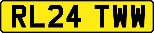RL24TWW