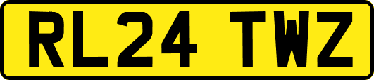 RL24TWZ