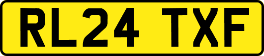 RL24TXF