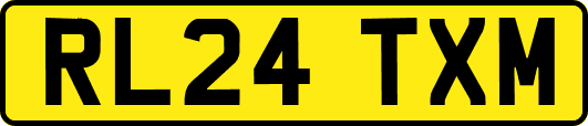 RL24TXM