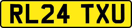 RL24TXU