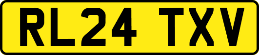 RL24TXV
