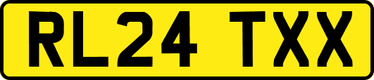 RL24TXX