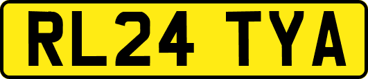 RL24TYA