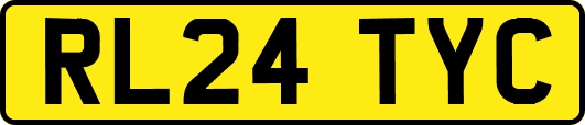 RL24TYC