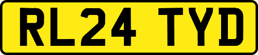 RL24TYD