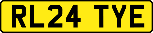 RL24TYE