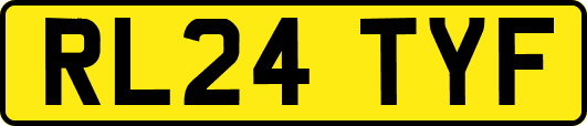 RL24TYF