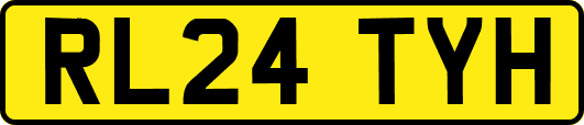 RL24TYH