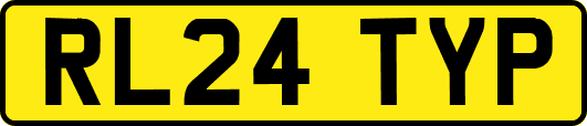 RL24TYP