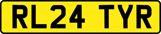 RL24TYR